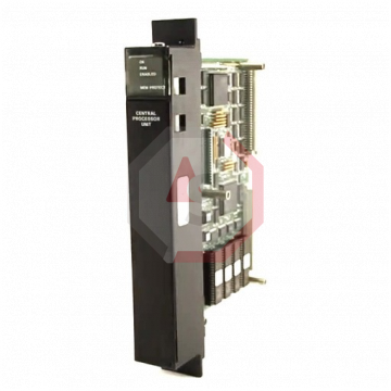 IC697CPU789 | Series 90-70 | Emerson - GE Fanuc | Image 1