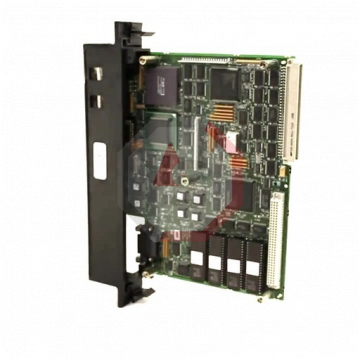 IC697CPU789 | Series 90-70 | Emerson - GE Fanuc | Image 3
