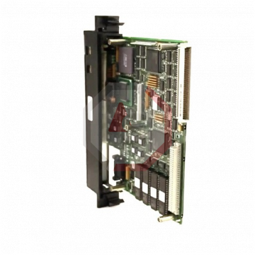 IC697CPU789 | Series 90-70 | Emerson - GE Fanuc | Image 4