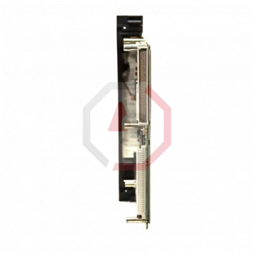 IC697CPU789 | Series 90-70 | Emerson - GE Fanuc | Image 5