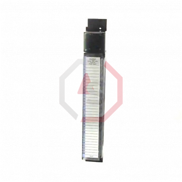 IC697MDL753 | Series 90-70 | Emerson - GE Fanuc | Image 5