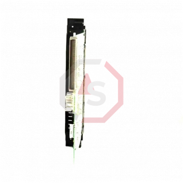 IC697MDL940 | Series 90-70 | Emerson - GE Fanuc | Image 5