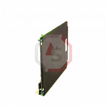 IC697MEM731 | Series 90-70 | Emerson - GE Fanuc | Image 4