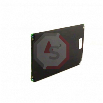 IC697MEM732 | Series 90-70 | Emerson - GE Fanuc | Image 4