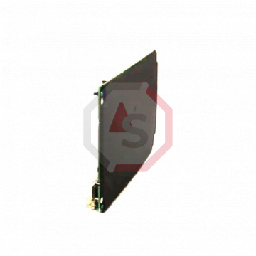 IC697MEM735 | Series 90-70 | Emerson - GE Fanuc | Image 4
