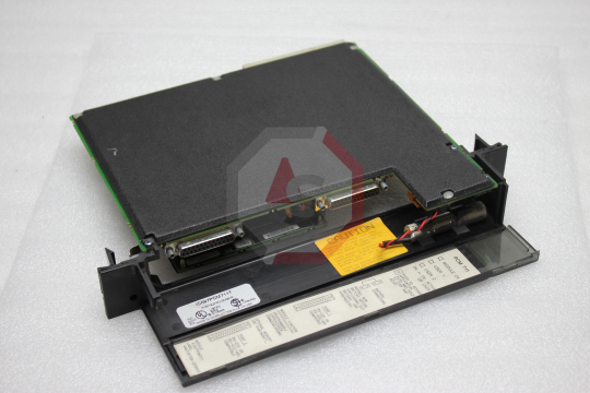 IC697PCM711 | Series 90-70 | Emerson - GE Fanuc | Image 3