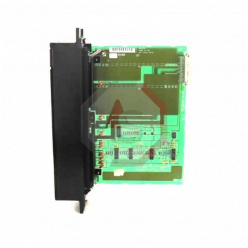 IC697PWR720 | Series 90-70 | Emerson - GE Fanuc | Image 3
