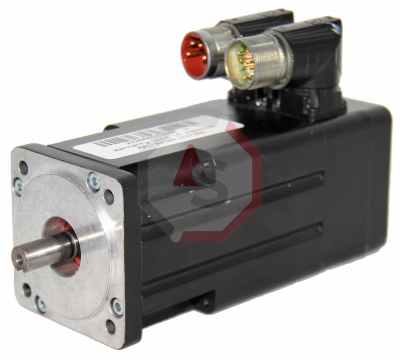 MPL-A230P-VJ42AA | MPL | Allen Bradley - Motors | Image 2