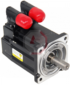 MPL-A310F-MK72AA | MPL | Allen Bradley - Motors | Image 1