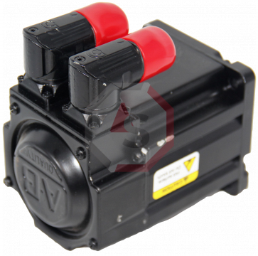 MPL-A310P-MK72AA | MPL | Allen Bradley - Motors | Image 2