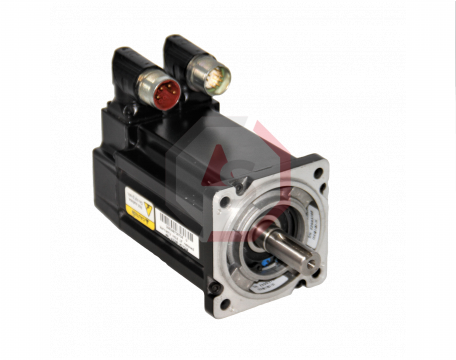 MPL-A320H-MK72AA | MPL | Allen Bradley - Motors | Image 1