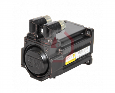 MPL-A320H-MK72AA | MPL | Allen Bradley - Motors | Image 2