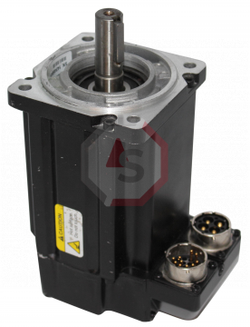MPL-A320P-HK22AA | MPL | Allen Bradley - Motors | Image 2