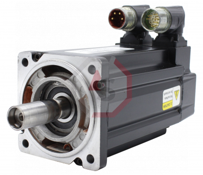 MPL-A330P-MK72AA | MPL | Allen Bradley - Motors | Image 1