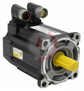 MPL-A420P-MJ72AA | MPL | Allen Bradley - Motors | Image 1