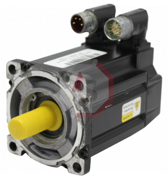 MPL-A420P-MK72AA | MPL | Allen Bradley - Motors | Image 2