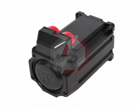 MPL-A430H-MJ22AA | MPL | Allen Bradley - Motors | Image 3