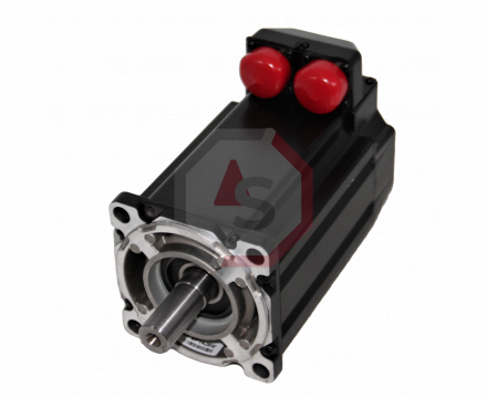 MPL-A430P-HJ22AA | MPL | Allen Bradley - Motors | Image 1
