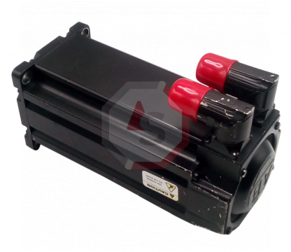 MPL-A430P-HK74AA | MPL | Allen Bradley - Motors | Image 2