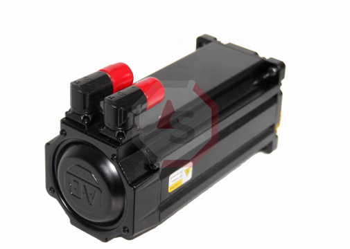 MPL-A4540F-MK74AA | MPL | Allen Bradley - Motors | Image 2