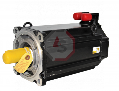 MPL-A560F-MK72AA | MPL | Allen Bradley - Motors | Image 1