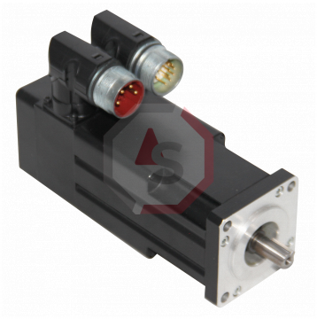 MPL-B1530F-V-X218 | MPL | Allen Bradley - Motors | Image 1