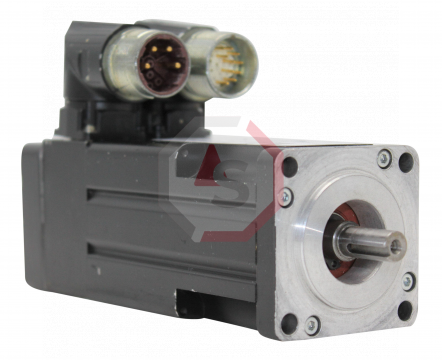 MPL-B1530U-EJ72AA | MPL | Allen Bradley - Motors | Image 1
