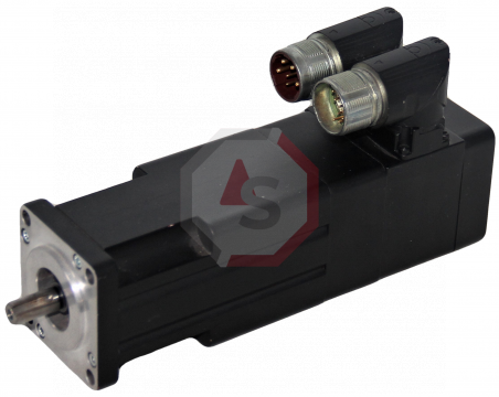 MPL-B1530U-VJ74AA | MPL | Allen Bradley - Motors | Image 6