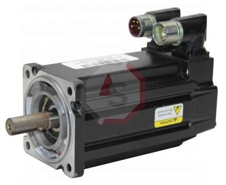 MPL-B330P-HJ72AA | MPL | Allen Bradley - Motors | Image 1