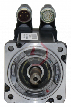 MPL-B330P-HJ72AA | MPL | Allen Bradley - Motors | Image 2