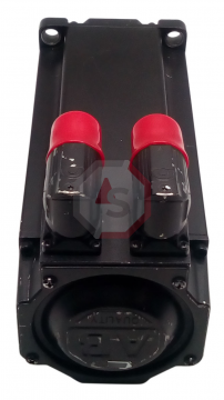 MPL-B430P-SJ74AA | MPL | ALLEN BRADLEY / MOTORS | Image 2