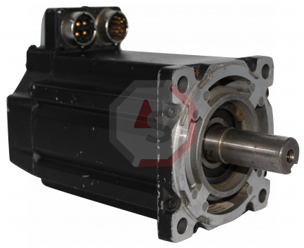 MPL-B4530F-MK22AA | MPL | Allen Bradley - Motors | Image 1