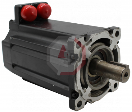MPL-B4540F-MK22AA | MPL | Allen Bradley - Motors | Image 1