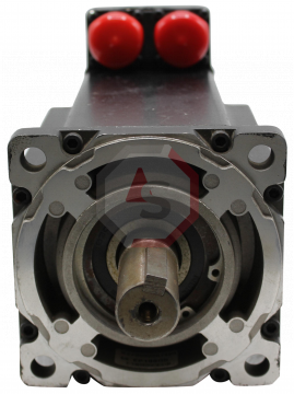 MPL-B4540F-MK22AA | MPL | Allen Bradley - Motors | Image 2
