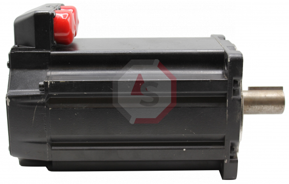 MPL-B4540F-MK22AA | MPL | Allen Bradley - Motors | Image 3
