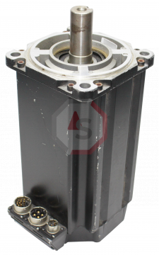 MPL-B540K-SJ24AA | MPL | Allen Bradley - Motors | Image 1