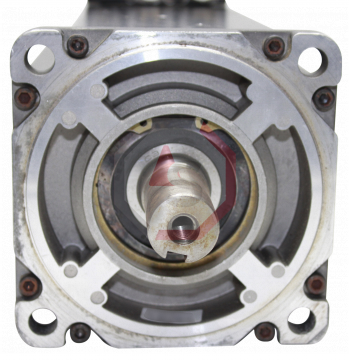 MPL-B540K-SJ24AA | MPL | Allen Bradley - Motors | Image 2