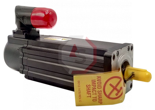 VPL-B0633M-PK12AA | VPL | Allen Bradley - Motors | Image 1