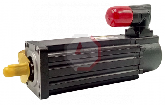 VPL-B0633M-PK12AA | VPL | Allen Bradley - Motors | Image 2