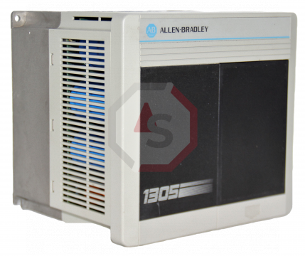 1305-AA12A-HAP | 1305 | ALLEN BRADLEY / DRIVES | Image 1
