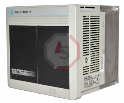 1305-AA12A-HAP | 1305 | ALLEN BRADLEY / DRIVES | Image 2