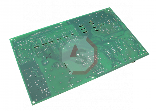 1336-BDB-SP29D | 1336 | Allen Bradley - Drives | Image 2