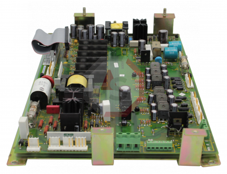1336-BDB-SP30A | 1336 | Allen Bradley - Drives | Image 3