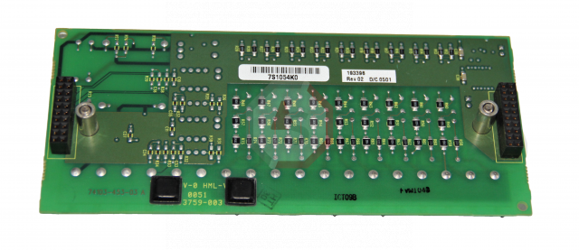 1336-L6 | 1336 | Allen Bradley - Drives | Image 2