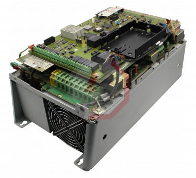 1336E-B015-AN-EN | 1336E | Allen Bradley - Drives | Image 1