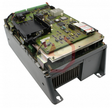 1336E-B015-AN-EN | 1336E | Allen Bradley - Drives | Image 2