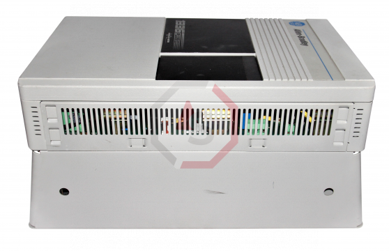 1336E-B030-AA-FR | 1336E | Allen Bradley - Drives | Image 3