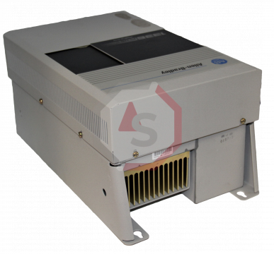 1336E-B030-AE-EN | 1336E | Allen Bradley - Drives | Image 2