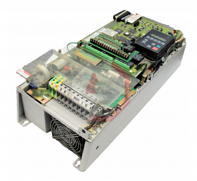 1336E-B050-AN-EN-GM1-L8E | 1336E | Allen Bradley - Drives | Image 1