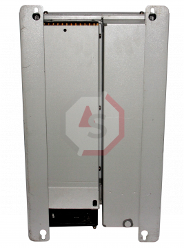 1336F-B025-AA-EN-GM6-L4 | 1336F | ALLEN BRADLEY / DRIVES | Image 6